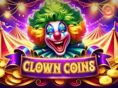 Fresh Casino screenshot