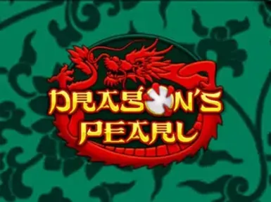 Fresh Casino screenshot